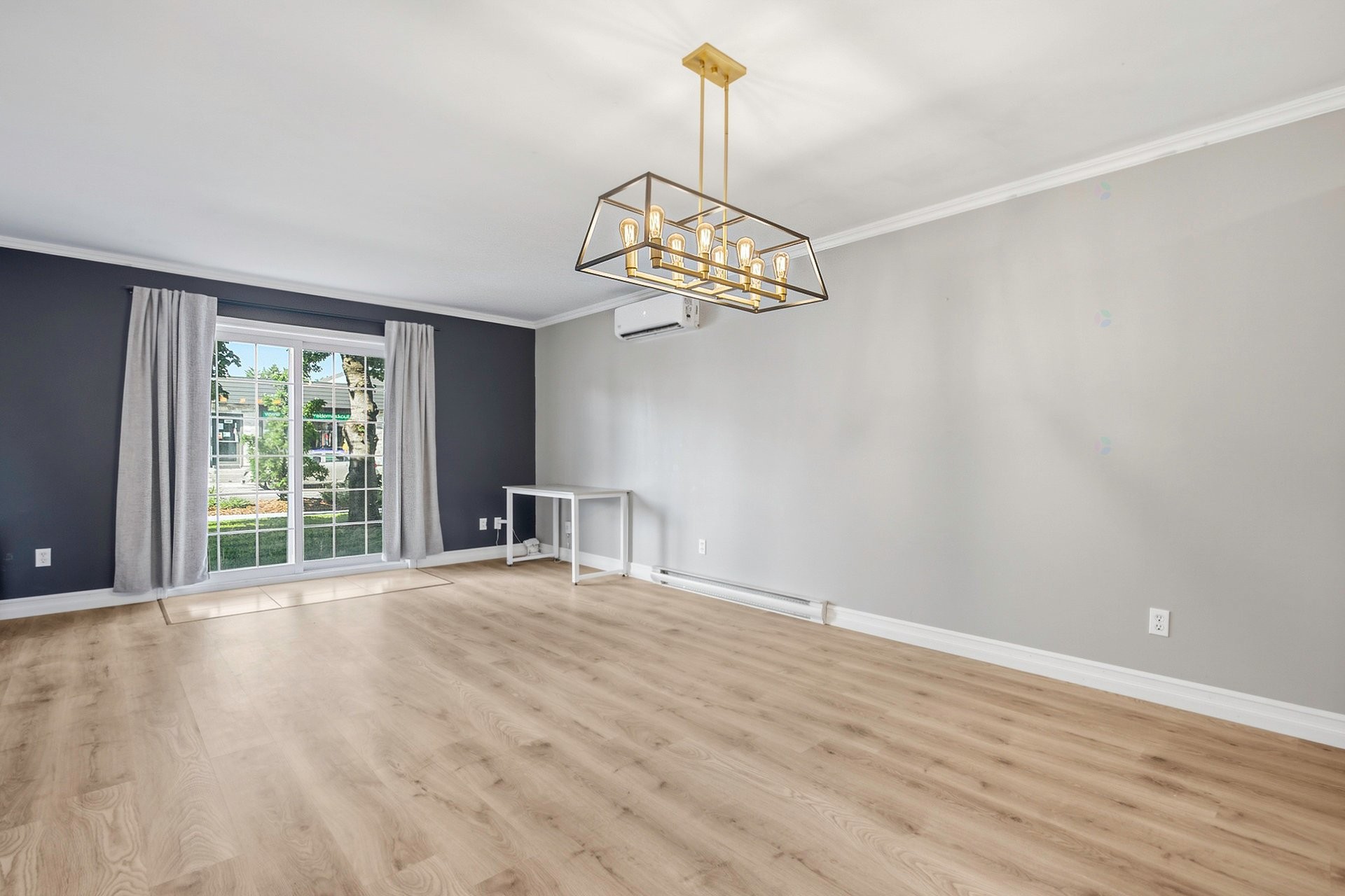 









15900


Av. St-Louis

, 101,
Saint-Hyacinthe,




QC
J2T3E6


