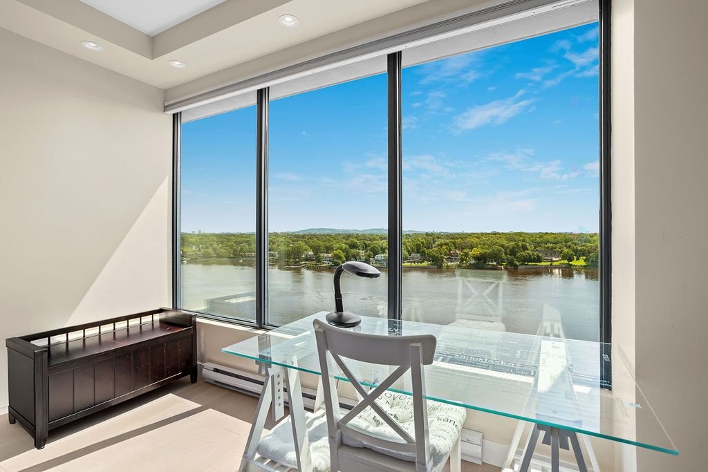 









4450


Prom. Paton

, 1215,
Laval (Chomedey),




QC
H7W5J7

