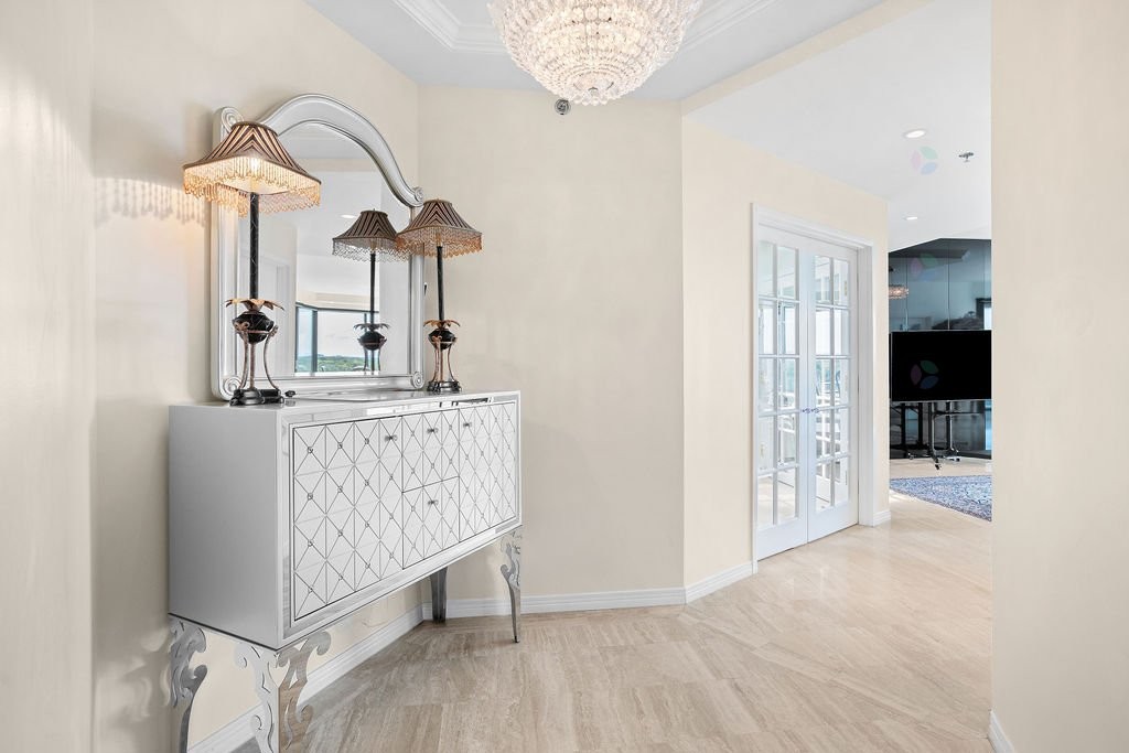 









4450


Prom. Paton

, 1215,
Laval (Chomedey),




QC
H7W5J7

