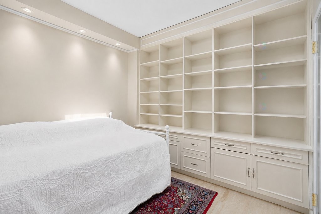 









4450


Prom. Paton

, 1215,
Laval (Chomedey),




QC
H7W5J7

