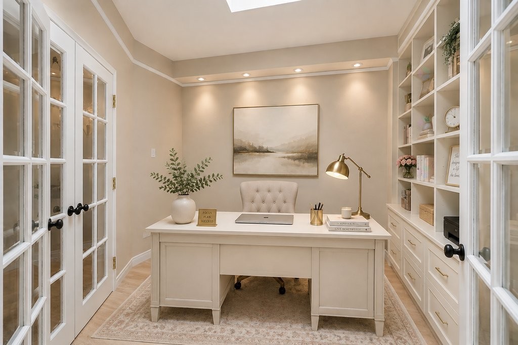 









4450


Prom. Paton

, 1215,
Laval (Chomedey),




QC
H7W5J7


