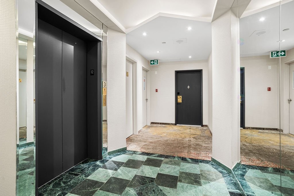 









4450


Prom. Paton

, 1215,
Laval (Chomedey),




QC
H7W5J7

