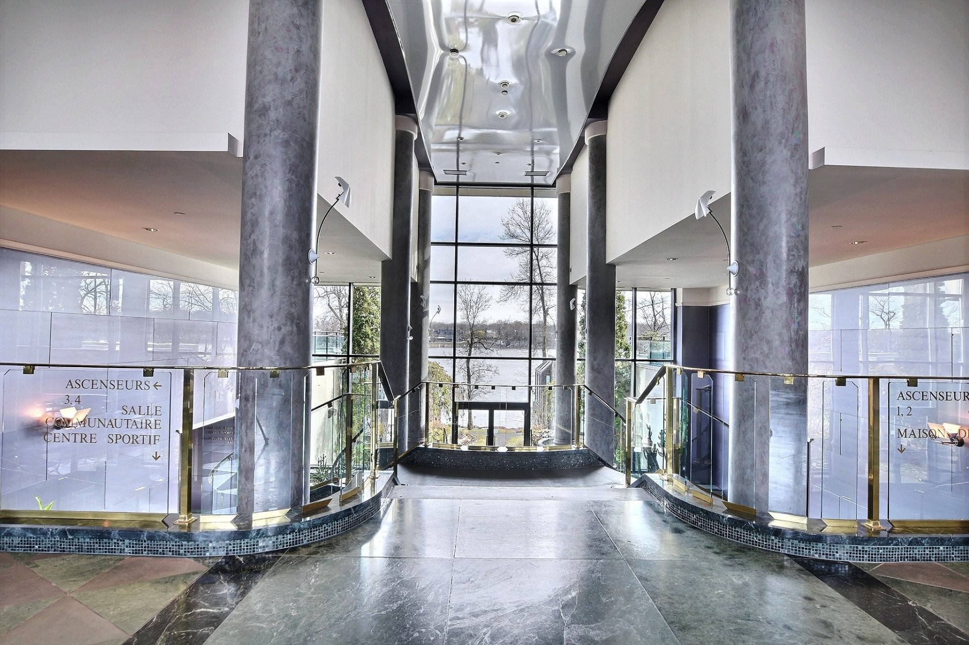 









4450


Prom. Paton

, 1215,
Laval (Chomedey),




QC
H7W5J7

