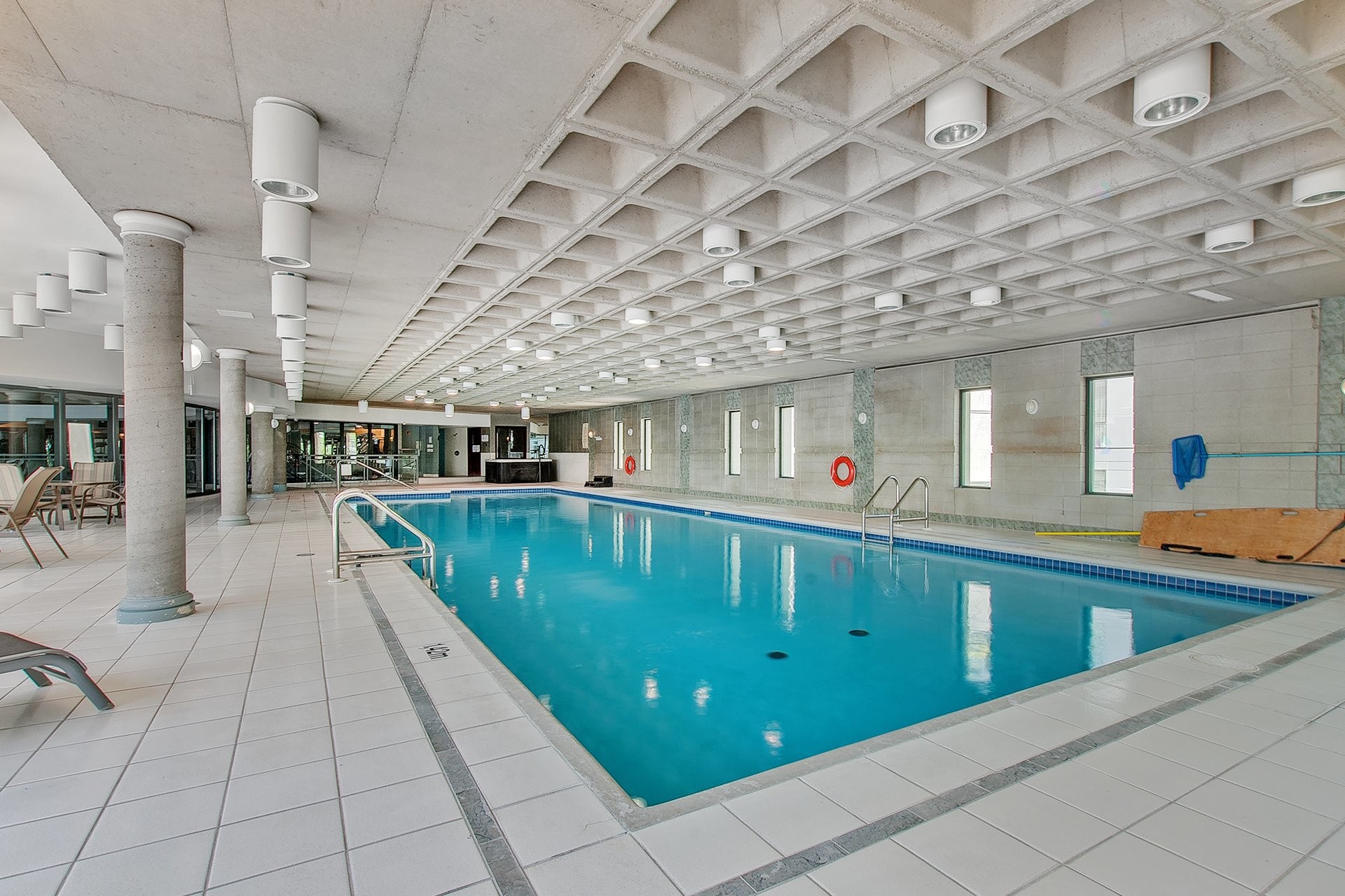 









4450


Prom. Paton

, 1215,
Laval (Chomedey),




QC
H7W5J7

