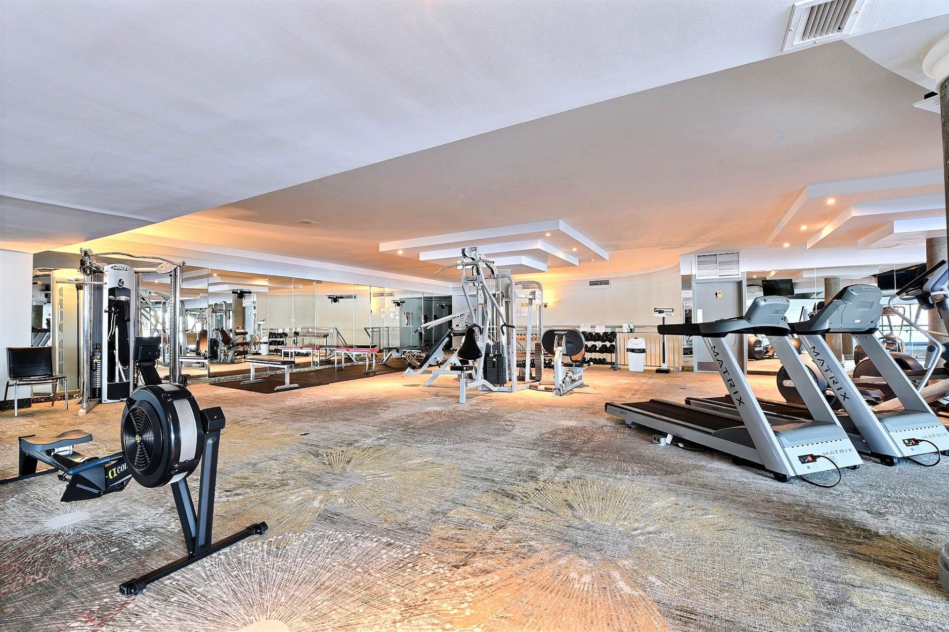









4450


Prom. Paton

, 1215,
Laval (Chomedey),




QC
H7W5J7

