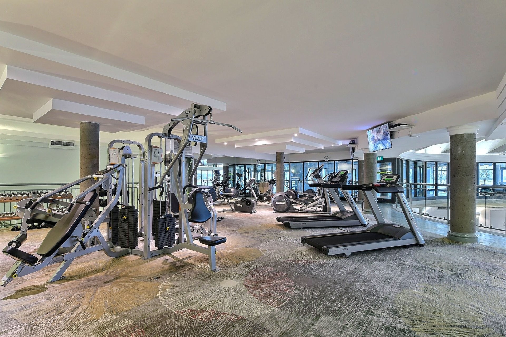 









4450


Prom. Paton

, 1215,
Laval (Chomedey),




QC
H7W5J7

