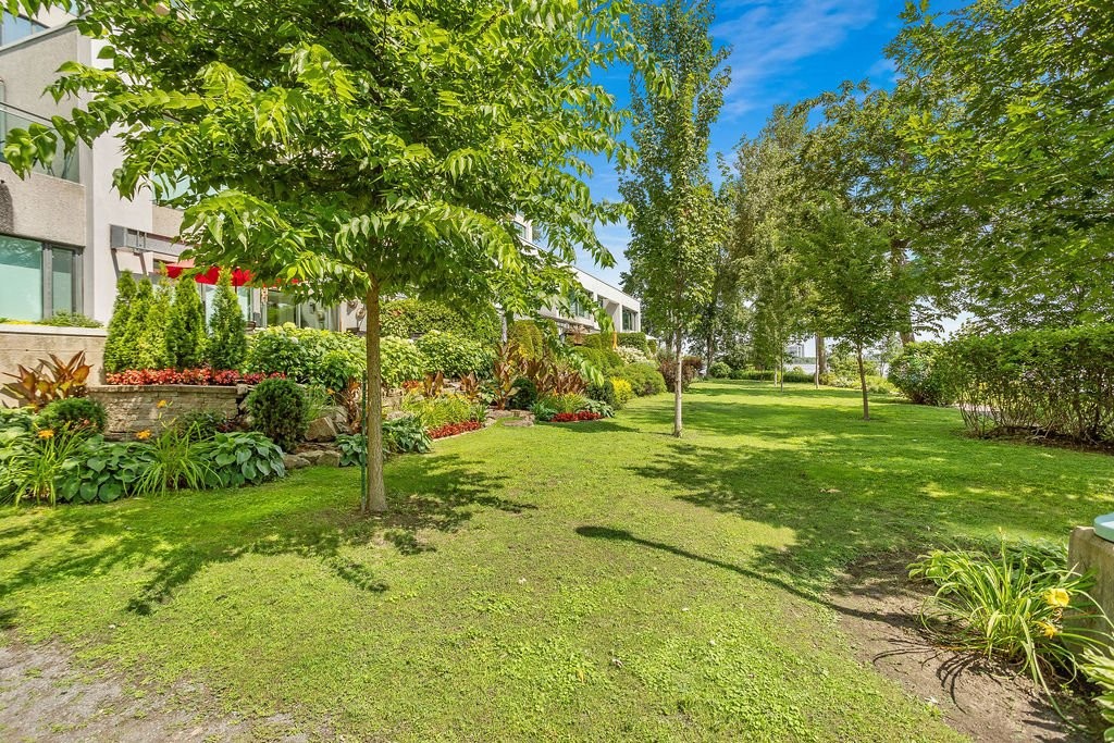 









4450


Prom. Paton

, 1215,
Laval (Chomedey),




QC
H7W5J7

