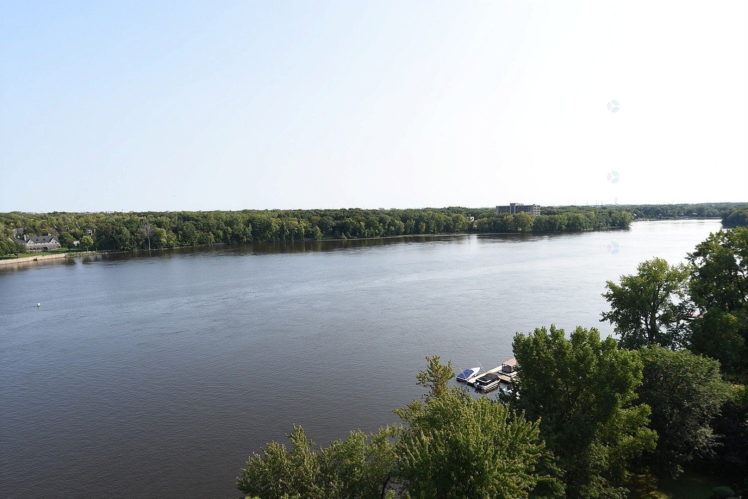 









4450


Prom. Paton

, 1215,
Laval (Chomedey),




QC
H7W5J7

