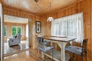 Dinette