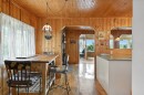 Dinette
