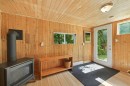 Mud Room
