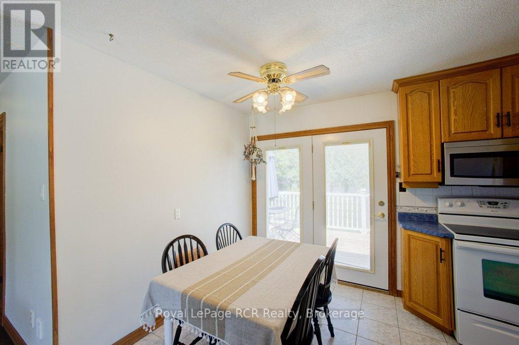 












280 DOMVILLE STREET

,
Wellington North (Arthur),




Ontario
N0G1A0

