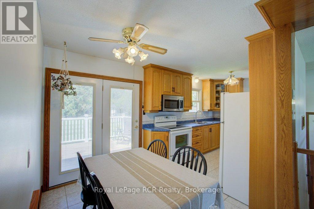 












280 DOMVILLE STREET

,
Wellington North (Arthur),




Ontario
N0G1A0

