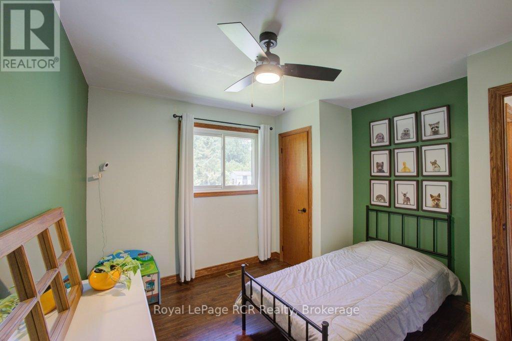 












280 DOMVILLE STREET

,
Wellington North (Arthur),




Ontario
N0G1A0

