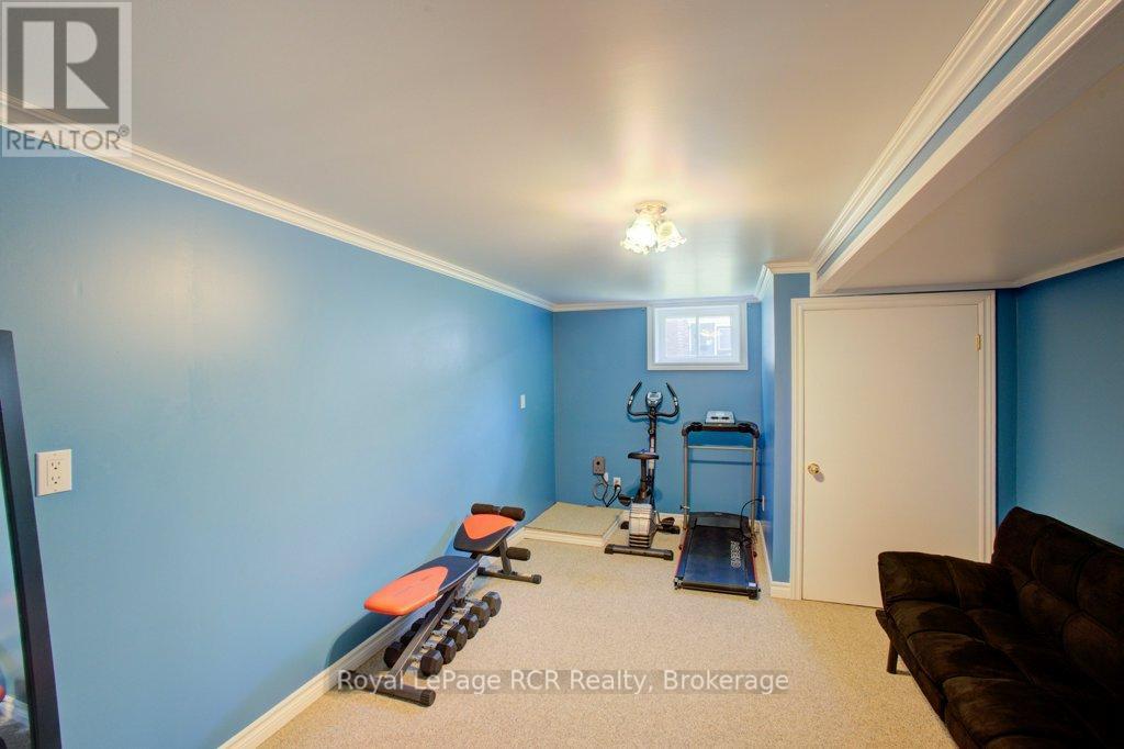 












280 DOMVILLE STREET

,
Wellington North (Arthur),




Ontario
N0G1A0

