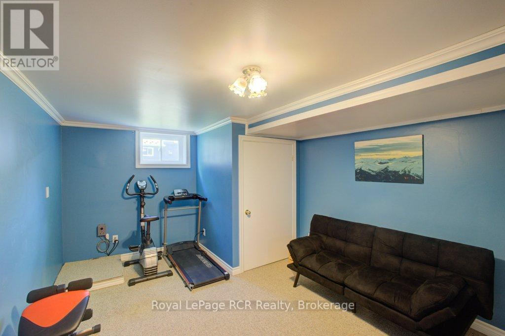 












280 DOMVILLE STREET

,
Wellington North (Arthur),




Ontario
N0G1A0

