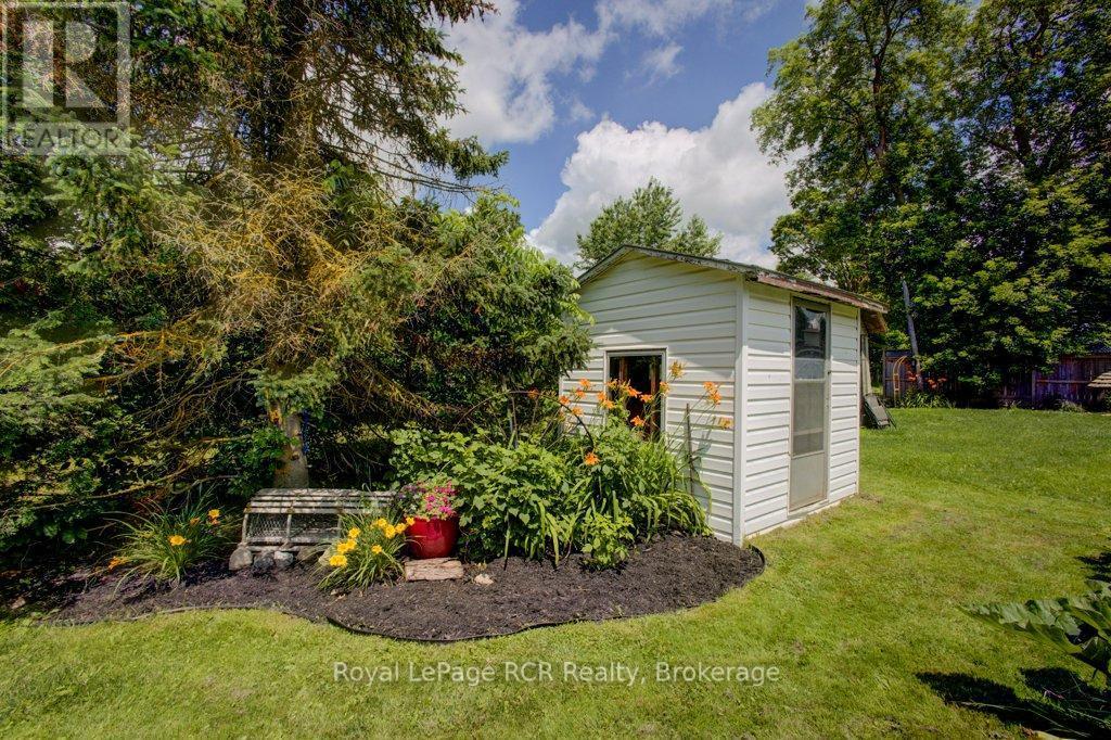 












280 DOMVILLE STREET

,
Wellington North (Arthur),




Ontario
N0G1A0

