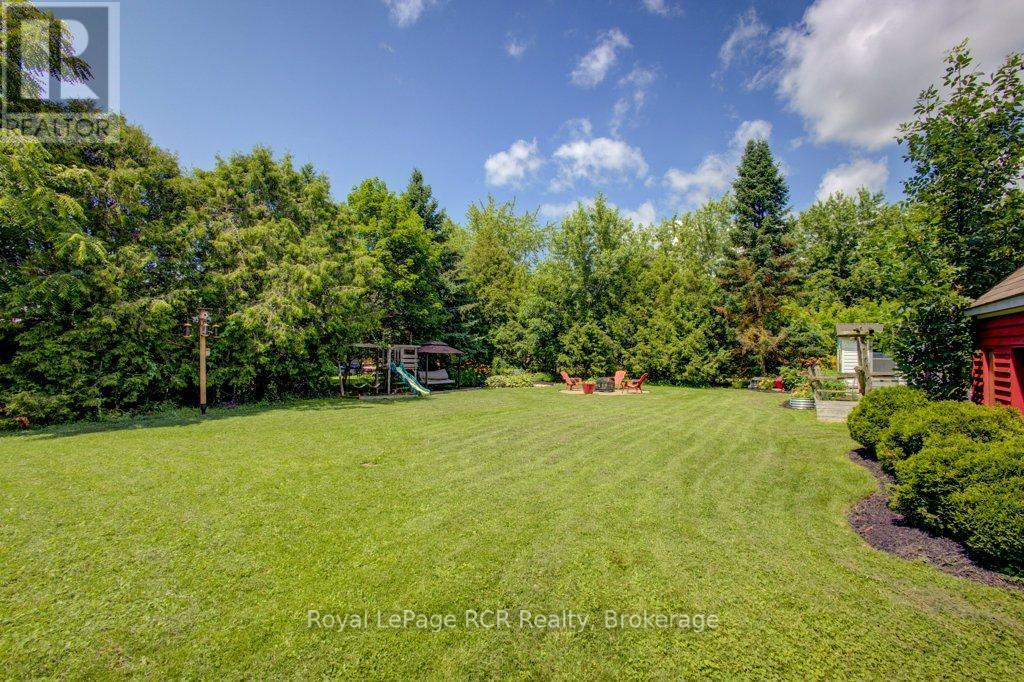 












280 DOMVILLE STREET

,
Wellington North (Arthur),




Ontario
N0G1A0

