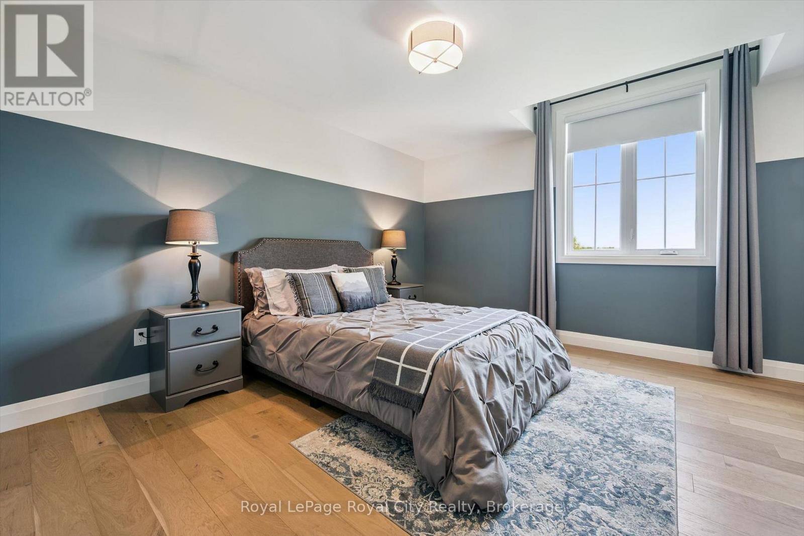 












6804 GERRIE ROAD

,
Centre Wellington,




Ontario
N0B1S0

