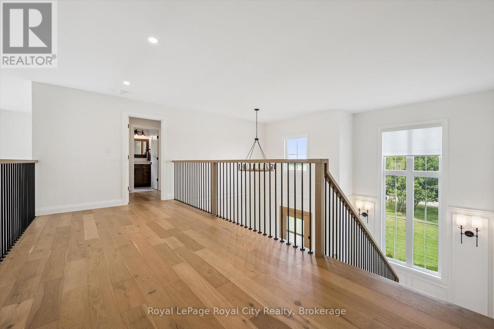 












6804 GERRIE ROAD

,
Centre Wellington,




Ontario
N0B1S0

