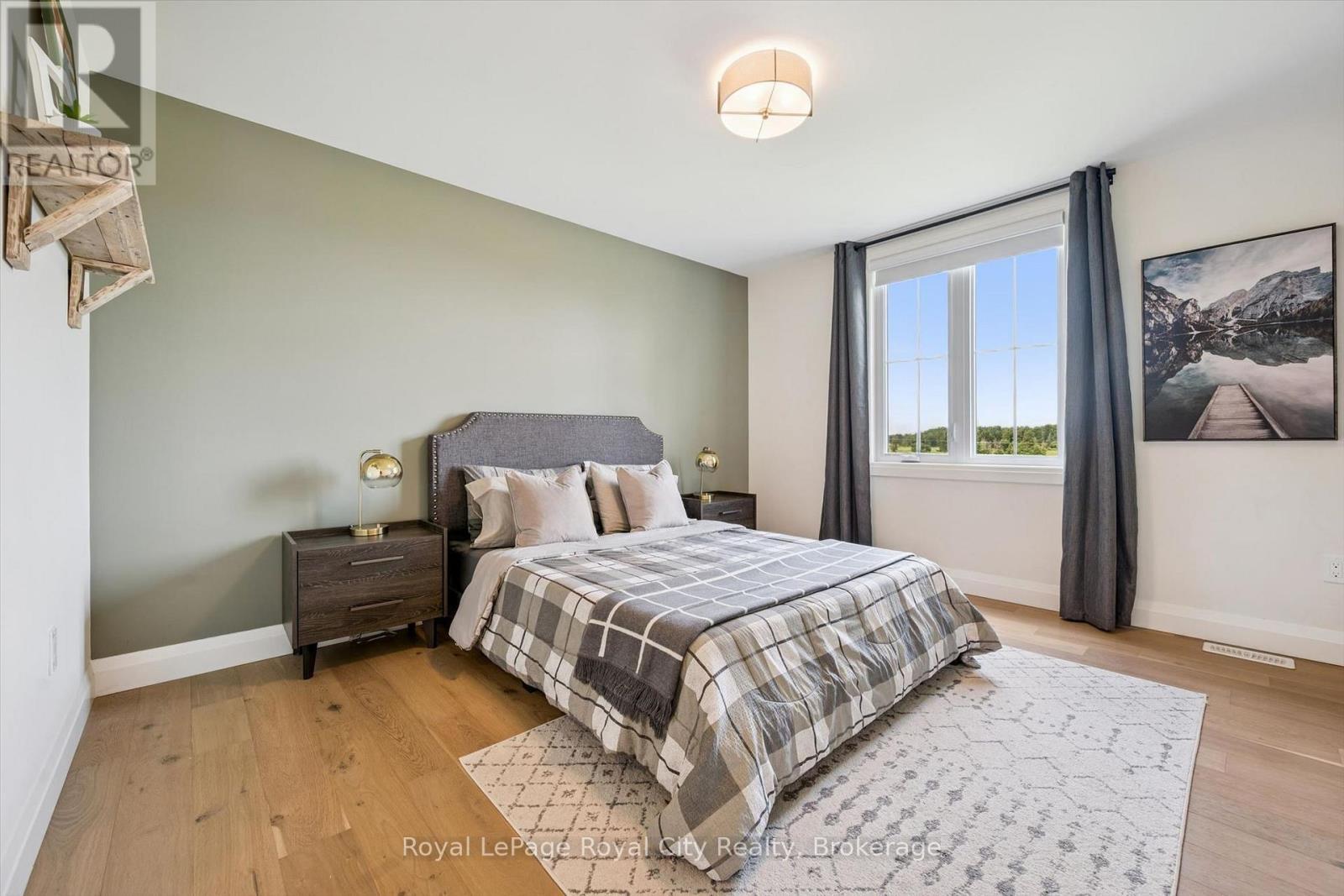 












6804 GERRIE ROAD

,
Centre Wellington,




Ontario
N0B1S0

