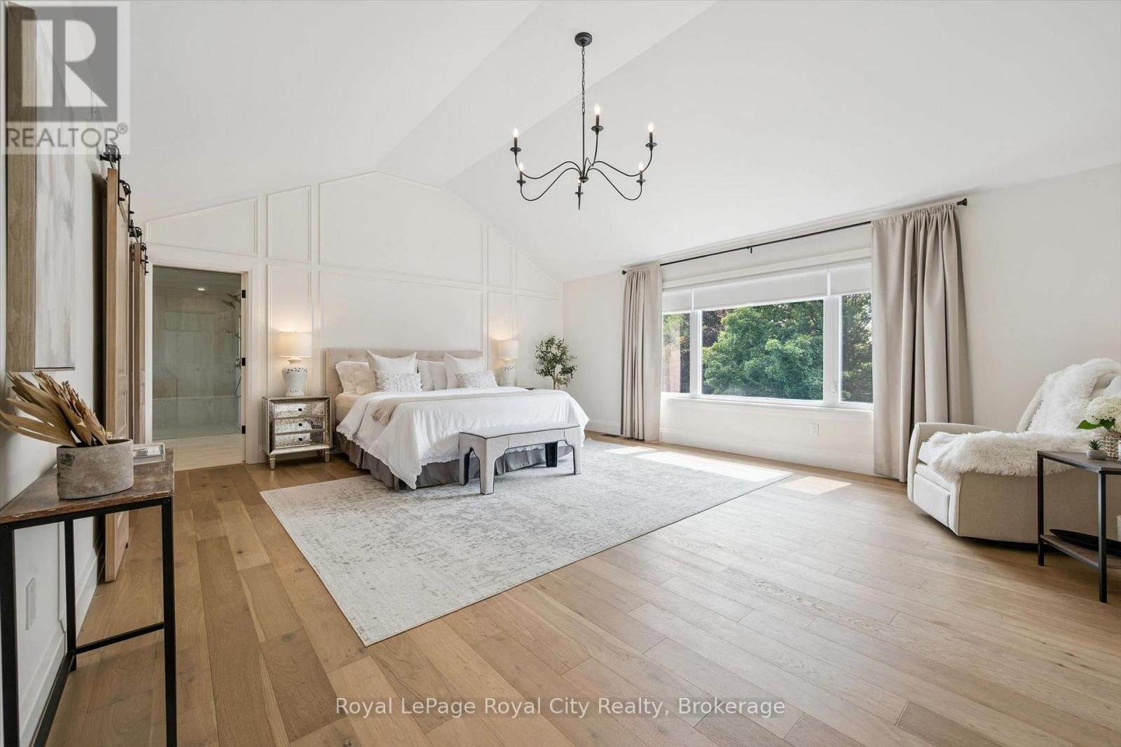 












6804 GERRIE ROAD

,
Centre Wellington,




Ontario
N0B1S0

