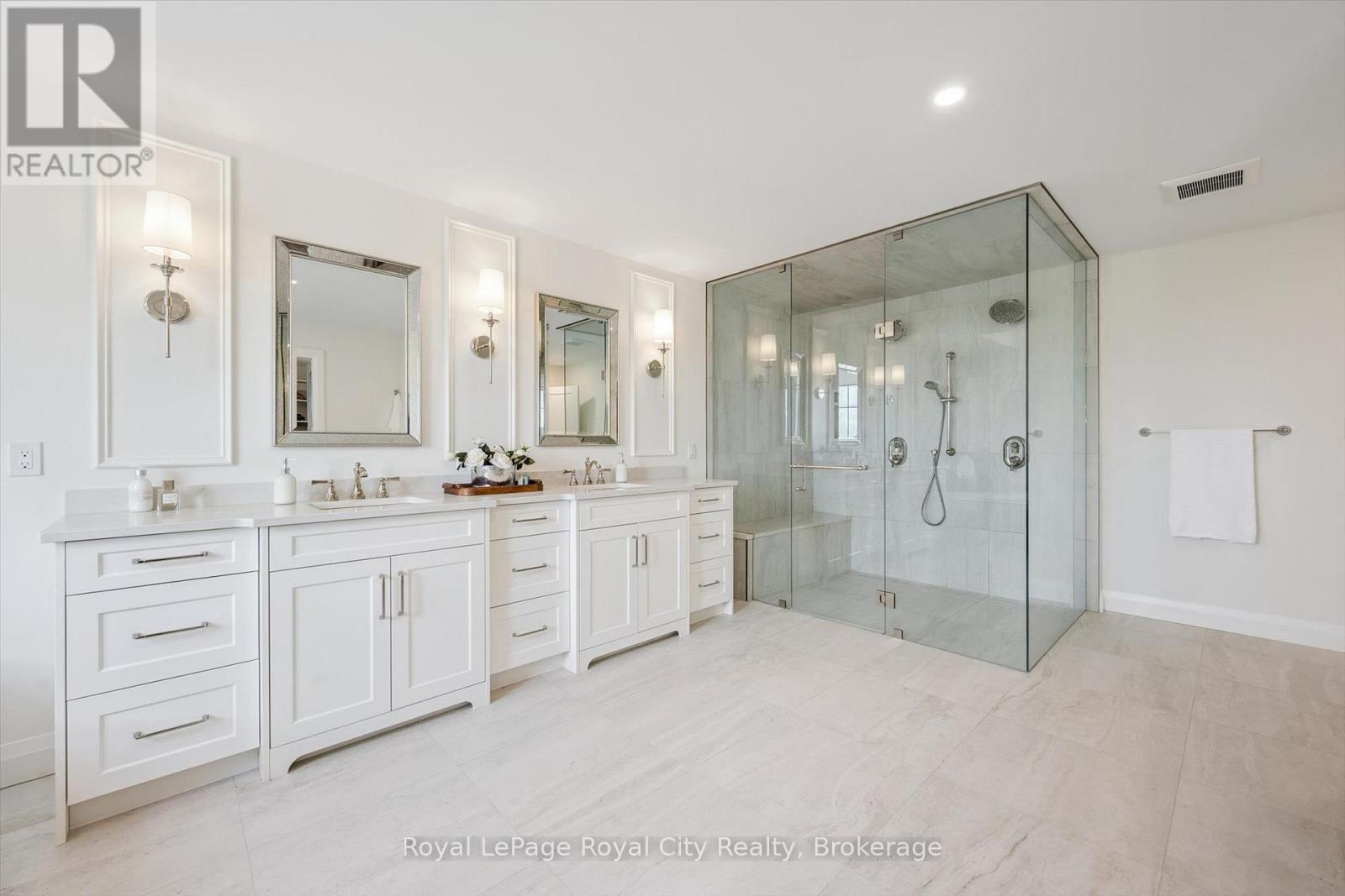 












6804 GERRIE ROAD

,
Centre Wellington,




Ontario
N0B1S0

