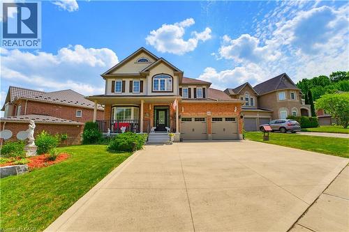 Featured Listing Photo 