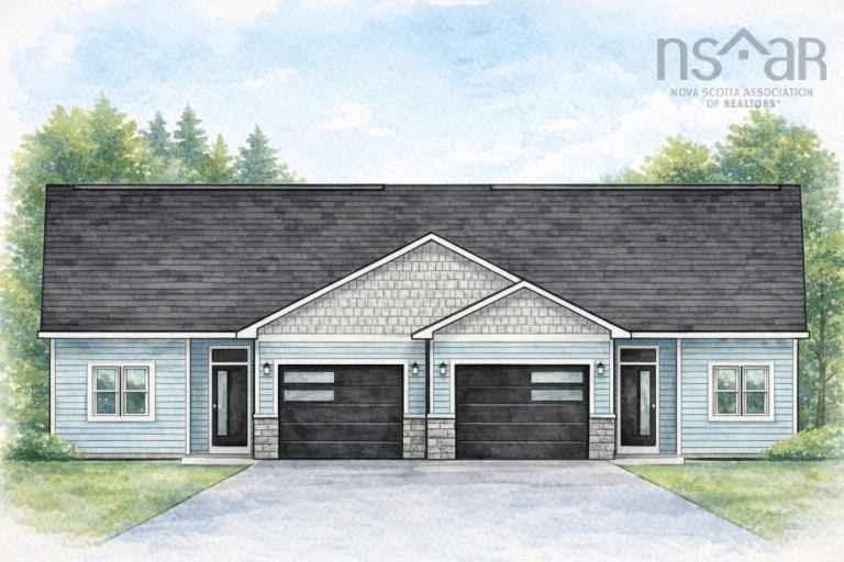 












148B Kingston Court

,
Hants County,




NS
B0N 2T0

