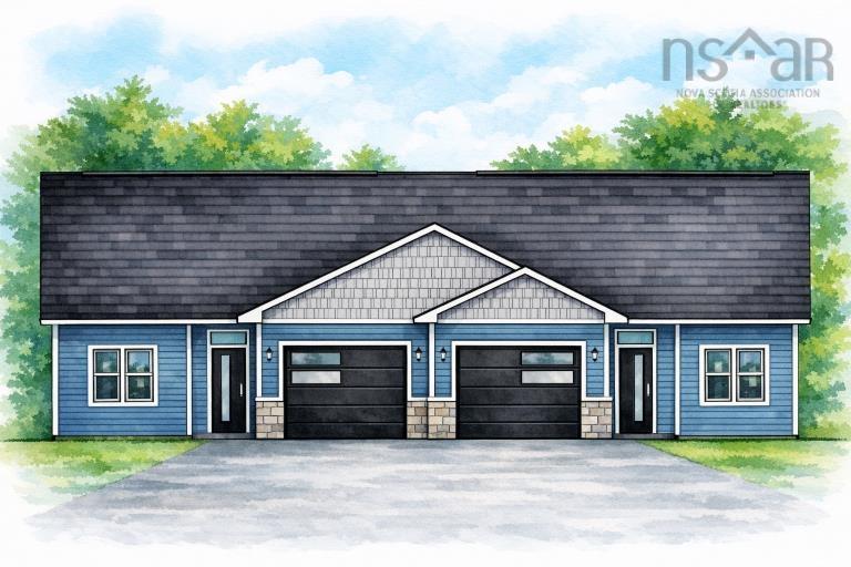 












148B Kingston Court

,
Hants County,




NS
B0N 2T0

