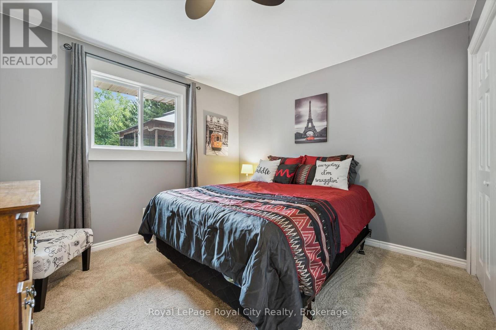 












6167 GUELPH STREET

,
Centre Wellington,




Ontario
N0B1S0

