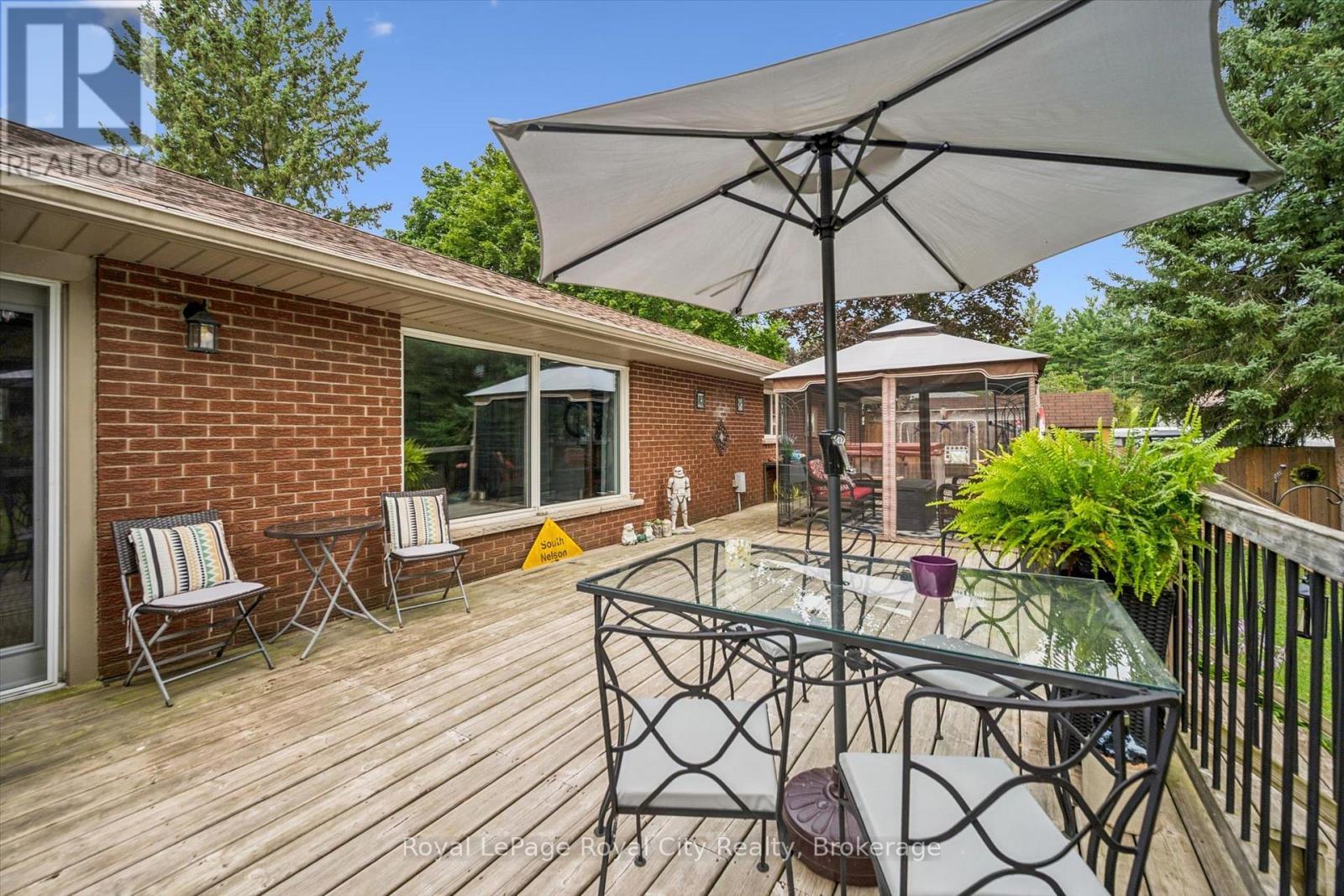












6167 GUELPH STREET

,
Centre Wellington,




Ontario
N0B1S0

