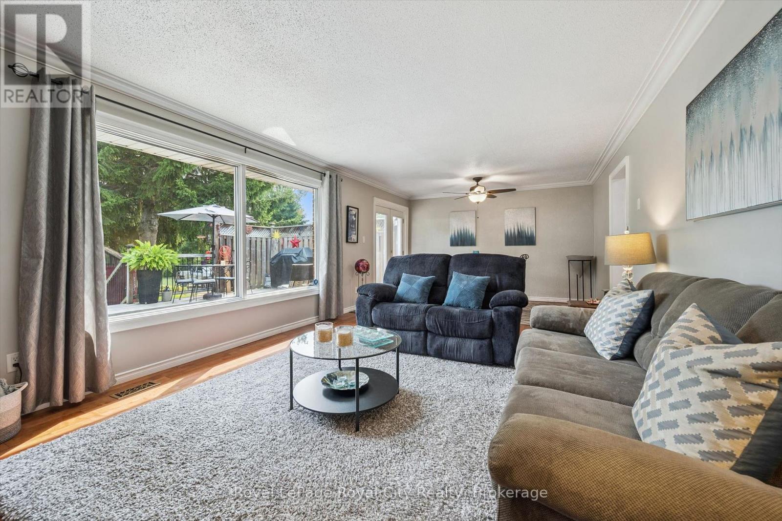 












6167 GUELPH STREET

,
Centre Wellington,




Ontario
N0B1S0

