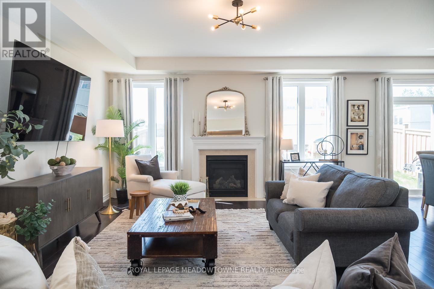 












164 DREXLER AVENUE

,
Guelph/Eramosa,




Ontario
N0B2K0

