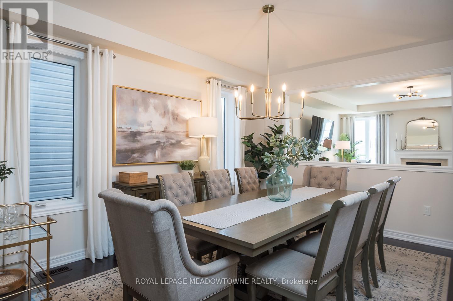 












164 DREXLER AVENUE

,
Guelph/Eramosa,




Ontario
N0B2K0

