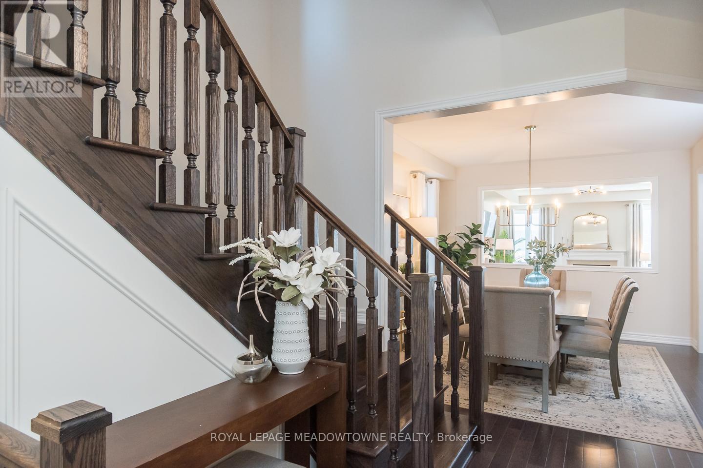 












164 DREXLER AVENUE

,
Guelph/Eramosa,




Ontario
N0B2K0

