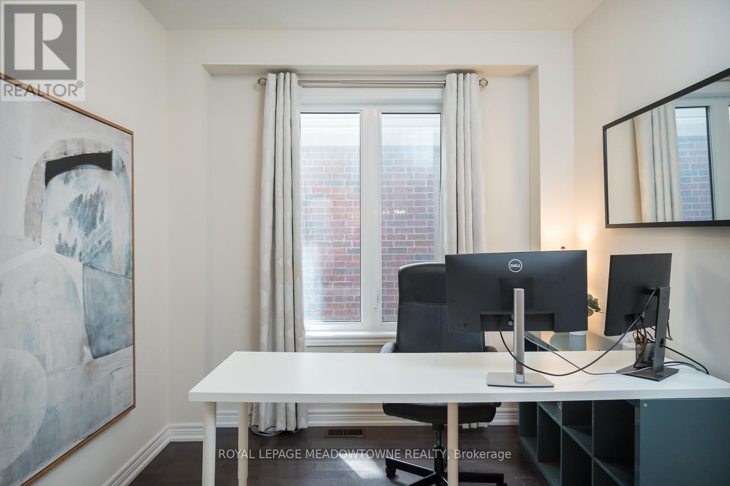 












164 DREXLER AVENUE

,
Guelph/Eramosa,




Ontario
N0B2K0

