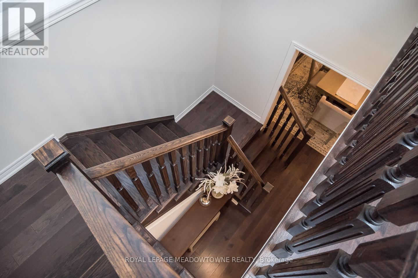 












164 DREXLER AVENUE

,
Guelph/Eramosa,




Ontario
N0B2K0

