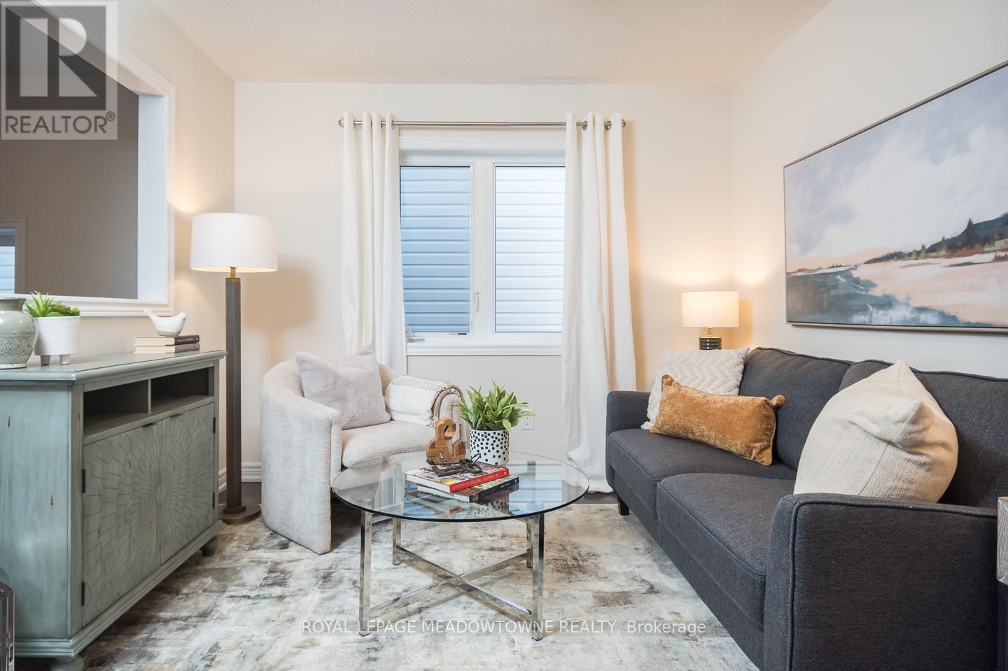 












164 DREXLER AVENUE

,
Guelph/Eramosa,




Ontario
N0B2K0

