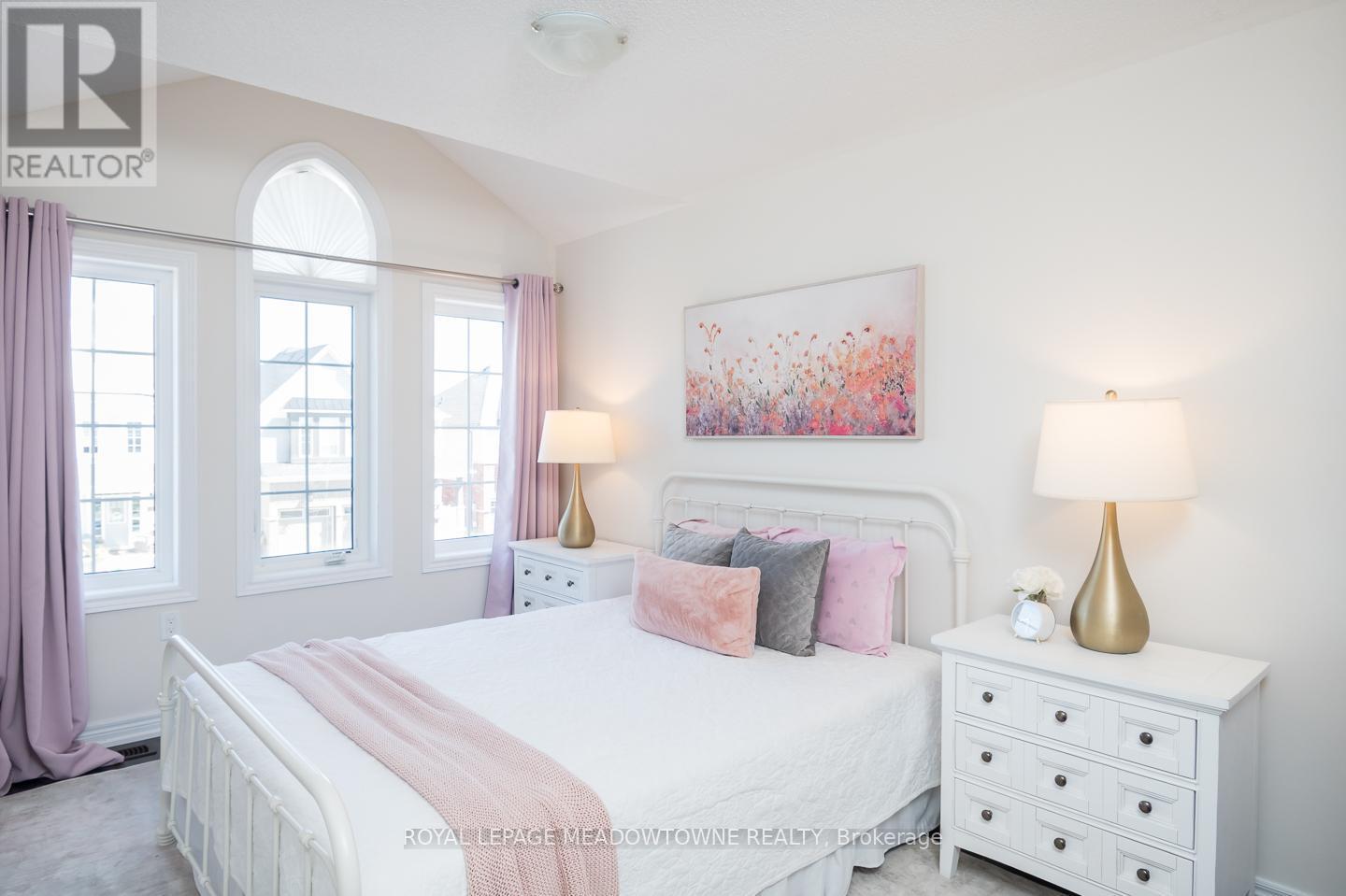 












164 DREXLER AVENUE

,
Guelph/Eramosa,




Ontario
N0B2K0

