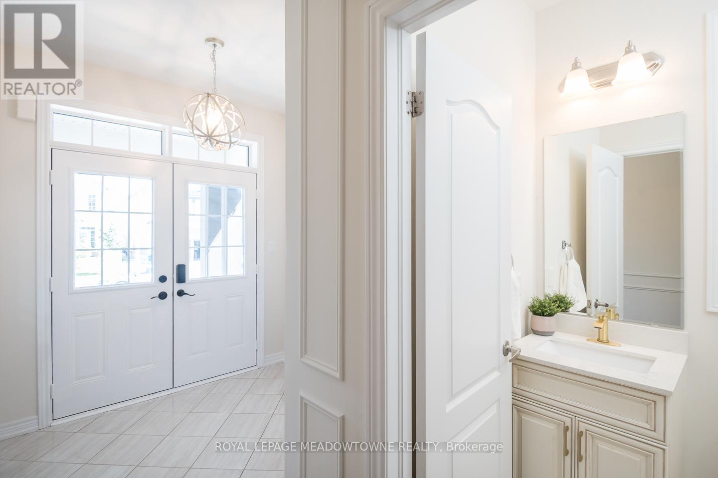 












164 DREXLER AVENUE

,
Guelph/Eramosa,




Ontario
N0B2K0

