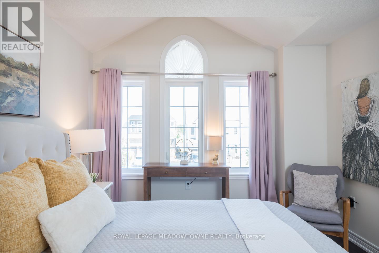 












164 DREXLER AVENUE

,
Guelph/Eramosa,




Ontario
N0B2K0

