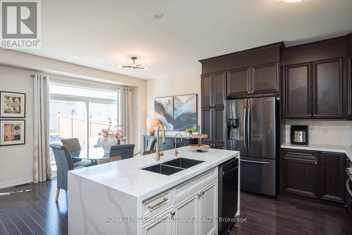












164 DREXLER AVENUE

,
Guelph/Eramosa,




Ontario
N0B2K0

