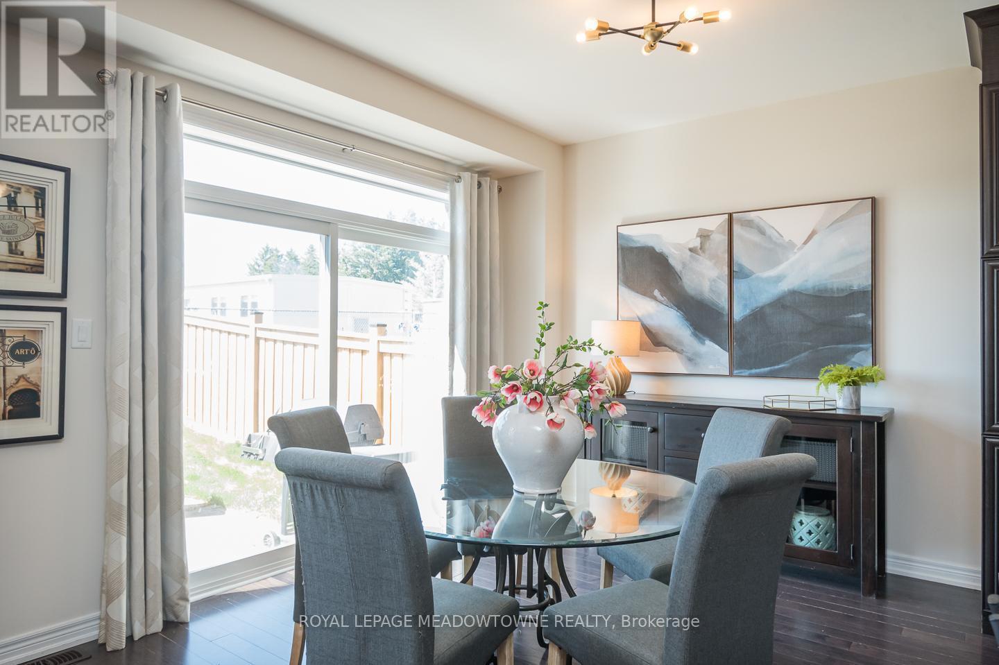












164 DREXLER AVENUE

,
Guelph/Eramosa,




Ontario
N0B2K0

