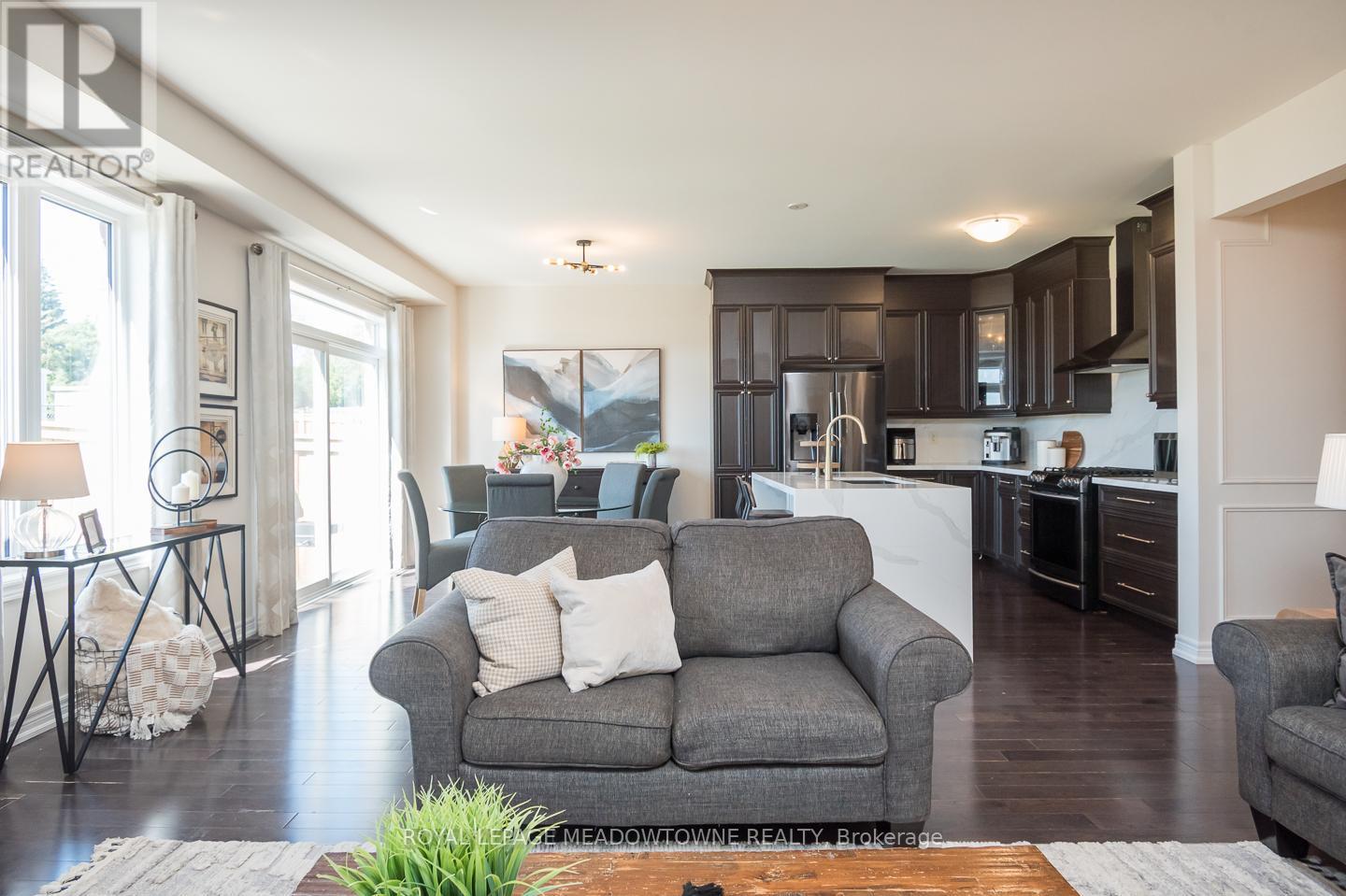 












164 DREXLER AVENUE

,
Guelph/Eramosa,




Ontario
N0B2K0

