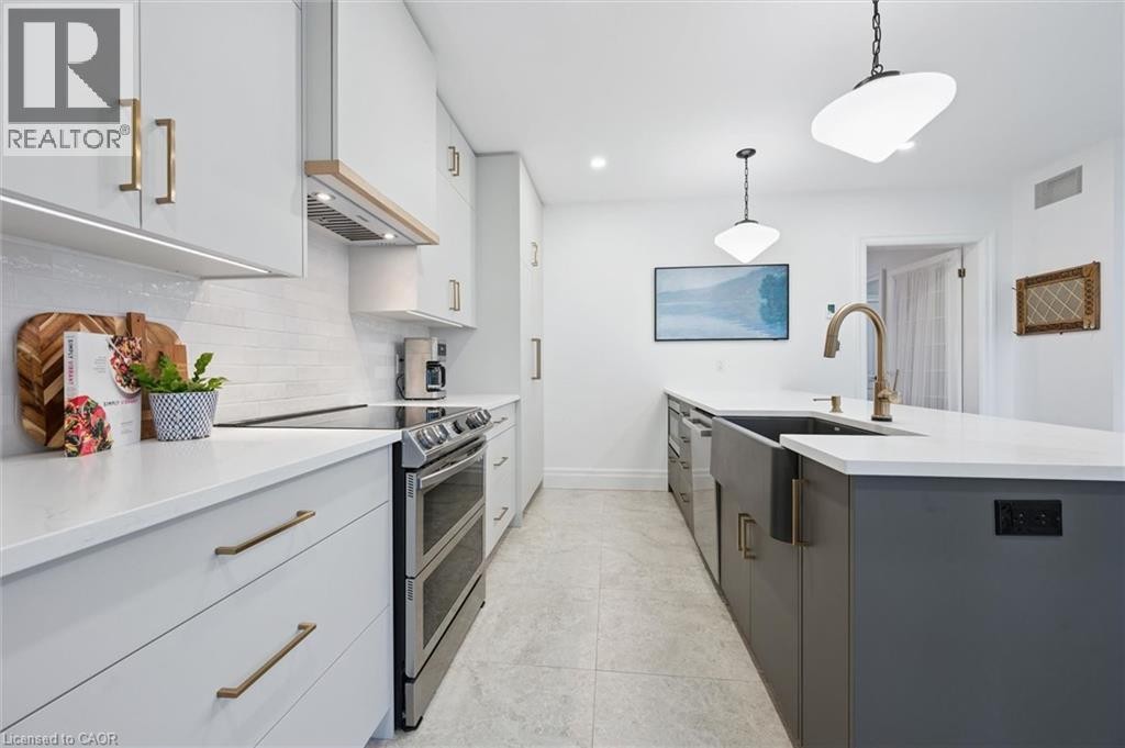 












164 KING Street

,
Guelph,




Ontario
N1E4R1

