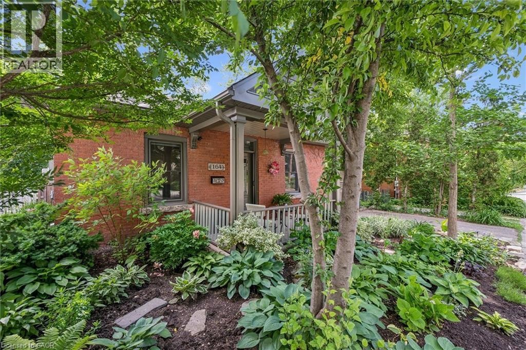 












164 KING Street

,
Guelph,




Ontario
N1E4R1

