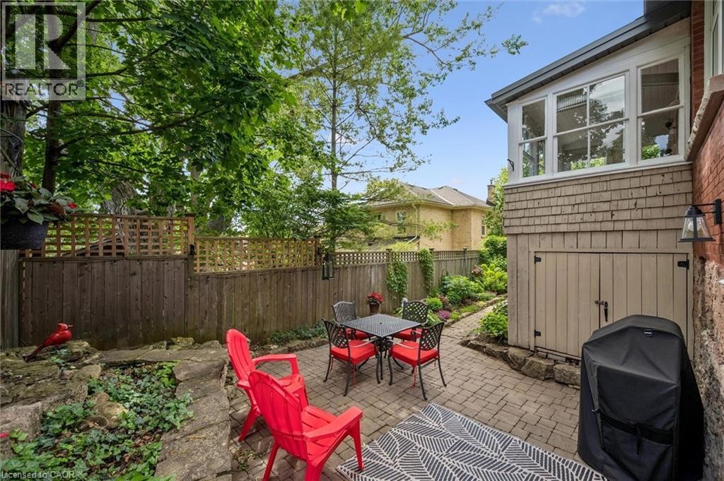 












164 KING Street

,
Guelph,




Ontario
N1E4R1

