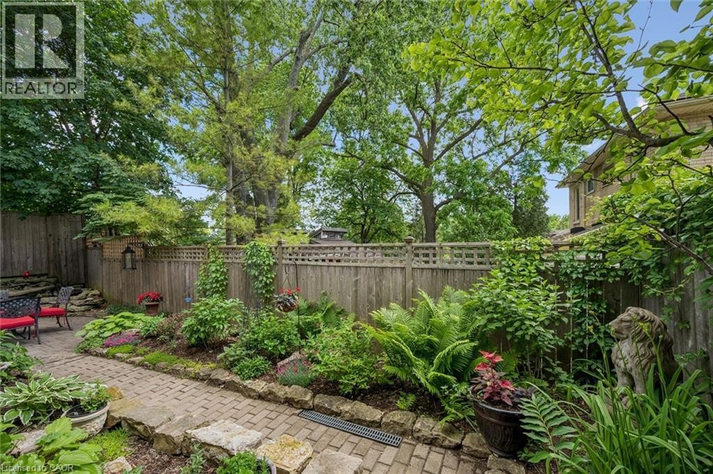 












164 KING Street

,
Guelph,




Ontario
N1E4R1

