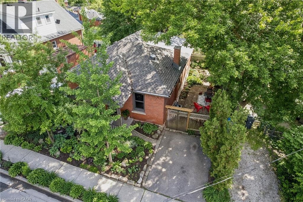 












164 KING Street

,
Guelph,




Ontario
N1E4R1

